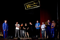  IMG5091