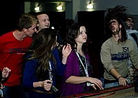  IMG5147