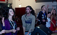  IMG5172