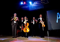  IMG5690