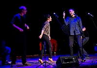  IMG5742