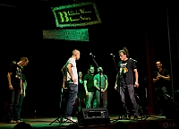  IMG5819