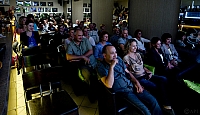  IMG4325