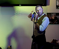  IMG4327