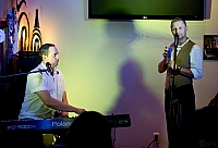  IMG4329