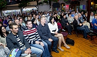  IMG4334