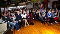  IMG4335