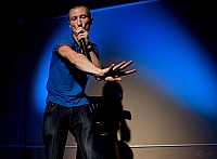  IMG4365