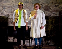  IMG4480