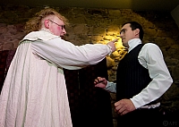  IMG4504
