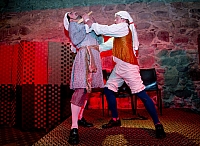  IMG4516