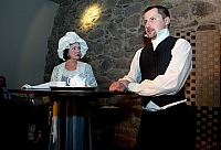  IMG4520