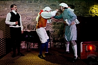  IMG4529