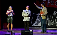  IMG6669