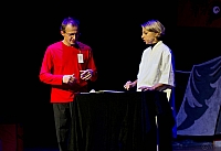  IMG6680