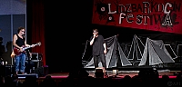  IMG6697