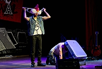  IMG6719