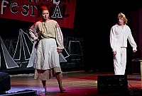  IMG6735