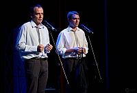  IMG6760