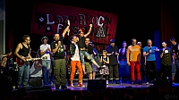  IMG6941