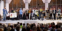  IMG5952