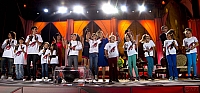  IMG6168