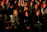  IMG6257