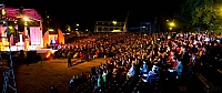 IMG6294