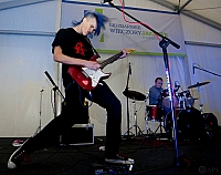  IMG4212