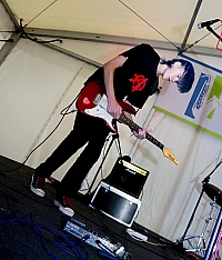  IMG4223