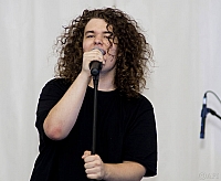  IMG4266