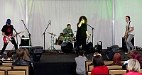  IMG4286