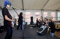  IMG4291