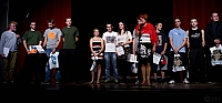  IMG5533