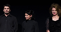  IMG0010