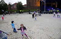  IMG3189
