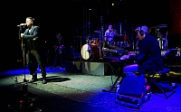  IMG3258