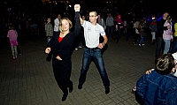  IMG3296