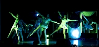  IMG4016