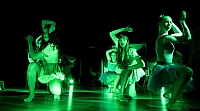  IMG4072