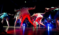  IMG4083