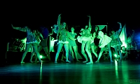  IMG4118