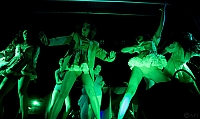  IMG4131