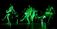  IMG4149