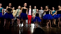  IMG4176