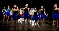  IMG4189