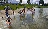  IMG2695