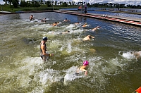  IMG2705