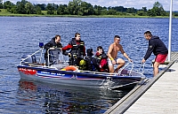  IMG2794