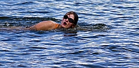  IMG2828
